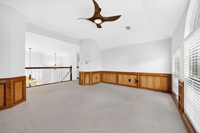 19602 Laurel Park Lane, Houston, TX 77094