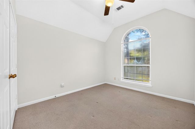19602 Laurel Park Lane, Houston, TX 77094
