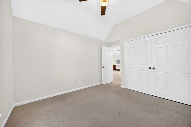 19602 Laurel Park Lane, Houston, TX 77094