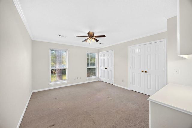 19602 Laurel Park Lane, Houston, TX 77094