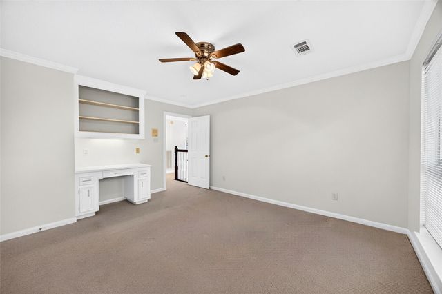 19602 Laurel Park Lane, Houston, TX 77094