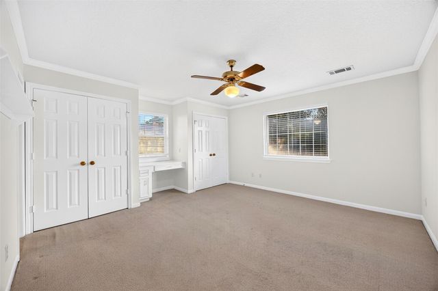 19602 Laurel Park Lane, Houston, TX 77094