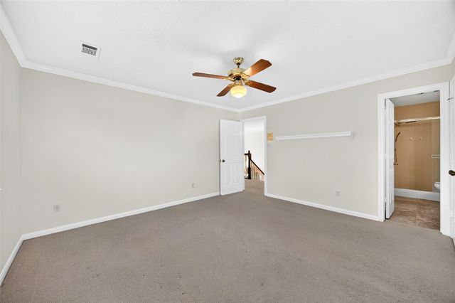19602 Laurel Park Lane, Houston, TX 77094