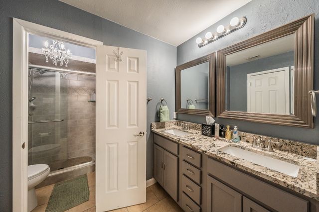 2217 Homestead Place, Garland, TX 75044