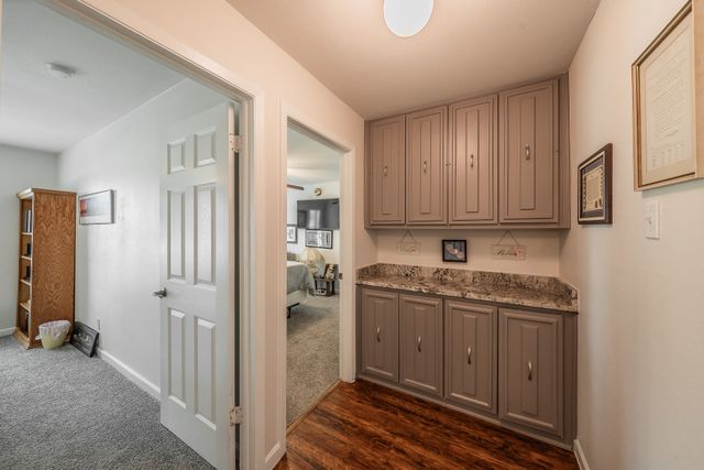2217 Homestead Place, Garland, TX 75044