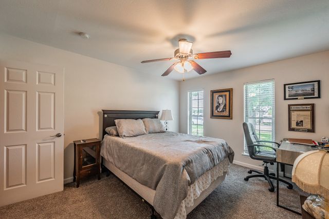 2217 Homestead Place, Garland, TX 75044