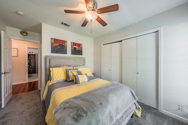 2217 Homestead Place, Garland, TX 75044