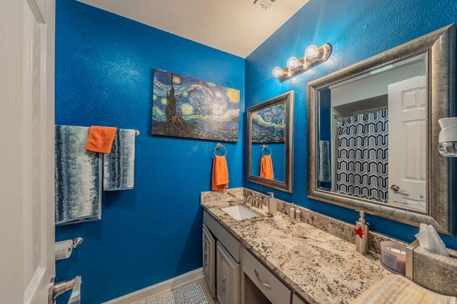 2217 Homestead Place, Garland, TX 75044