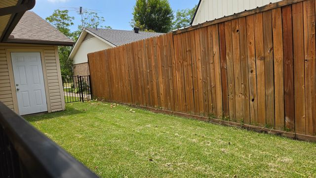 2217 Homestead Place, Garland, TX 75044
