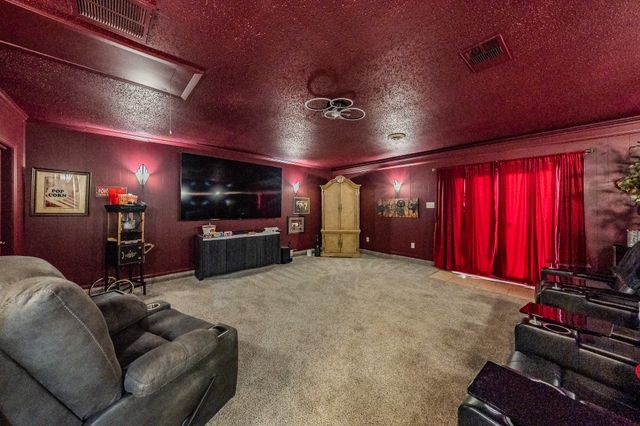 2217 Homestead Place, Garland, TX 75044