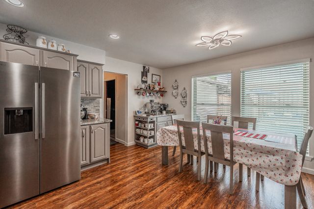 2217 Homestead Place, Garland, TX 75044