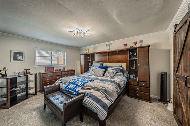 2217 Homestead Place, Garland, TX 75044