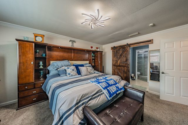 2217 Homestead Place, Garland, TX 75044