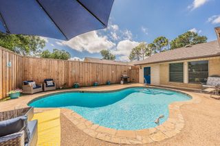 2217 Homestead Place, Garland, TX 75044