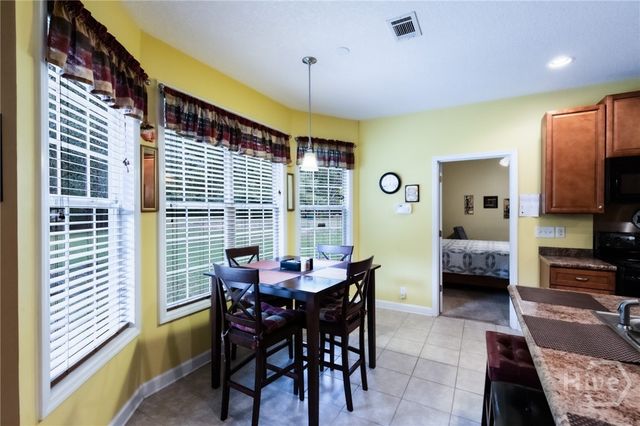 14261 US HIGHWAY 17, Townsend, GA 31331