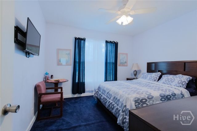 14261 US HIGHWAY 17, Townsend, GA 31331