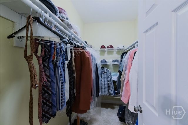 14261 US HIGHWAY 17, Townsend, GA 31331