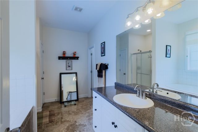 14261 US HIGHWAY 17, Townsend, GA 31331