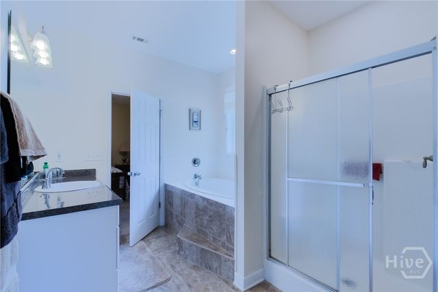 14261 US HIGHWAY 17, Townsend, GA 31331