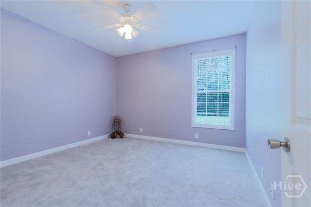 14261 US HIGHWAY 17, Townsend, GA 31331