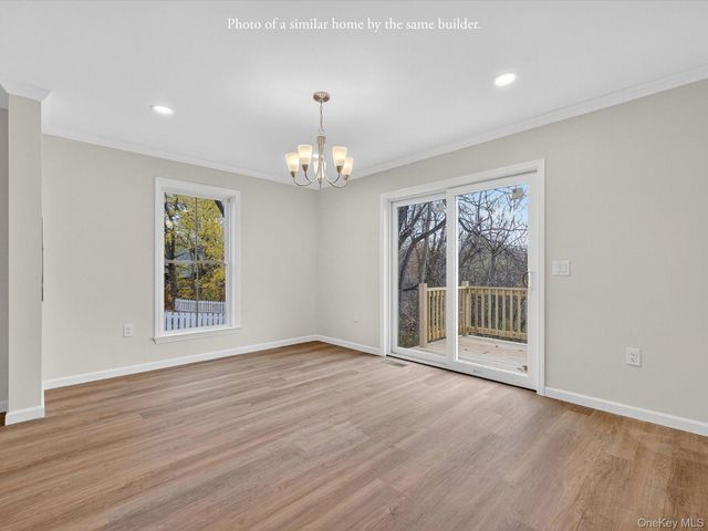 29 Teetsel Street, Saugerties, NY 12477