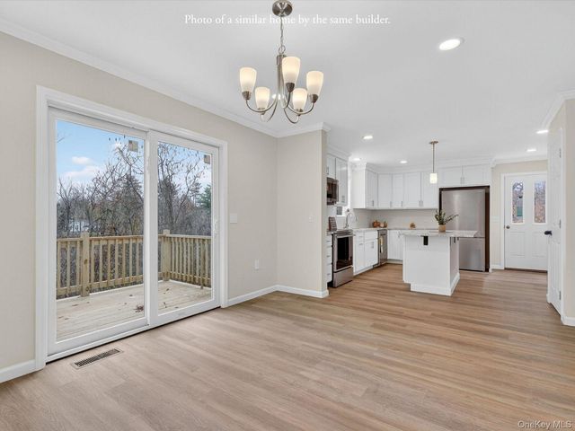 29 Teetsel Street, Saugerties, NY 12477