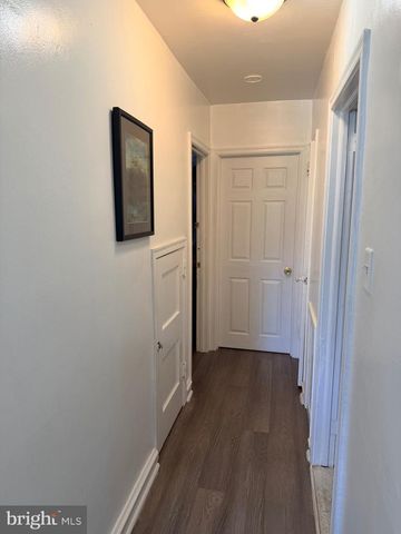 7212 BARNARD ST, Philadelphia, PA 19149