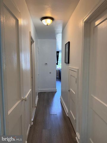 7212 BARNARD ST, Philadelphia, PA 19149