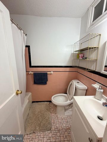 7212 BARNARD ST, Philadelphia, PA 19149