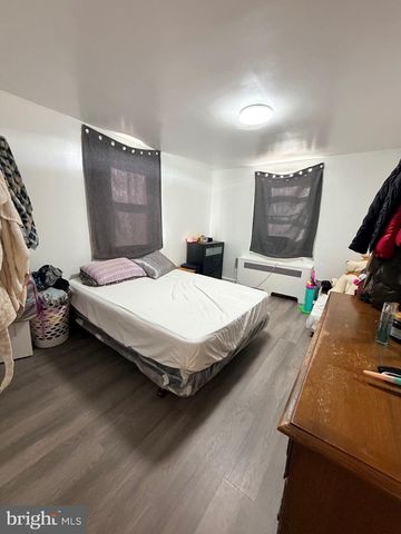 7212 BARNARD ST, Philadelphia, PA 19149