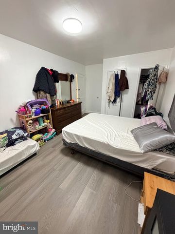 7212 BARNARD ST, Philadelphia, PA 19149