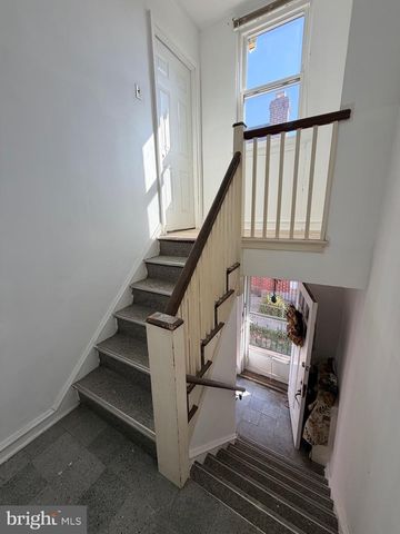 7212 BARNARD ST, Philadelphia, PA 19149