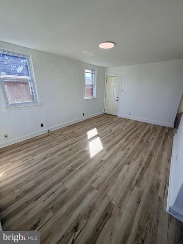 7212 BARNARD ST, Philadelphia, PA 19149