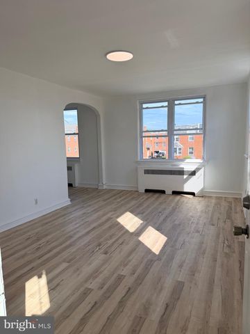 7212 BARNARD ST, Philadelphia, PA 19149