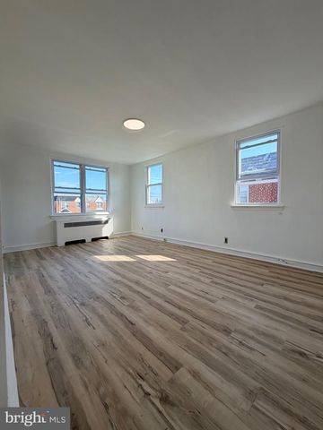 7212 BARNARD ST, Philadelphia, PA 19149