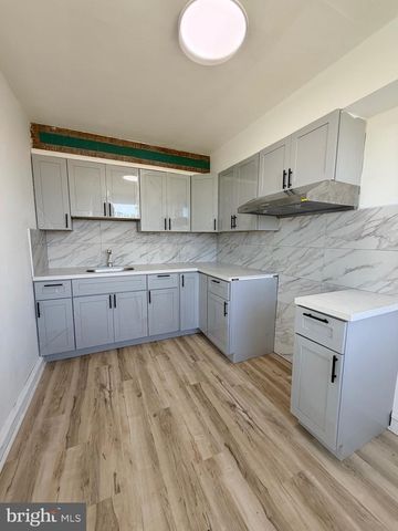 7212 BARNARD ST, Philadelphia, PA 19149