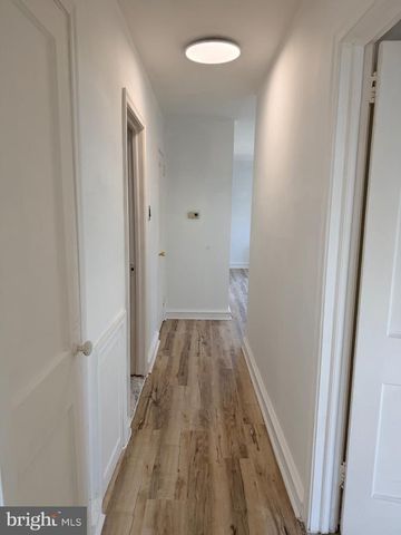 7212 BARNARD ST, Philadelphia, PA 19149