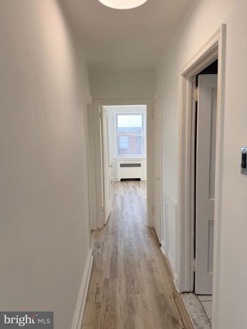 7212 BARNARD ST, Philadelphia, PA 19149