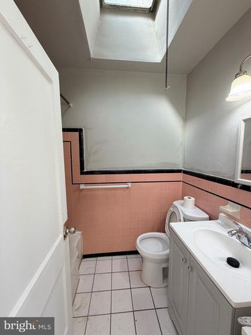 7212 BARNARD ST, Philadelphia, PA 19149