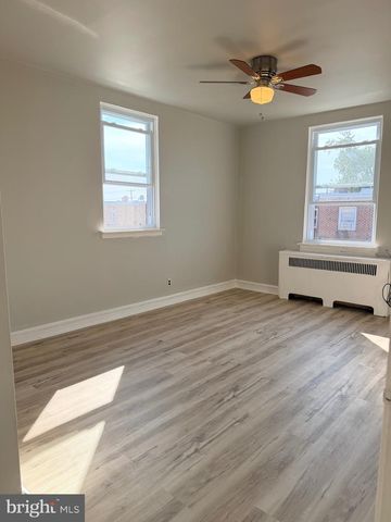 7212 BARNARD ST, Philadelphia, PA 19149