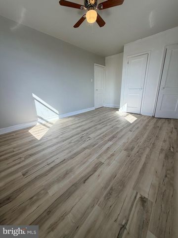 7212 BARNARD ST, Philadelphia, PA 19149