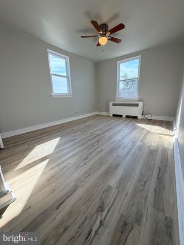 7212 BARNARD ST, Philadelphia, PA 19149