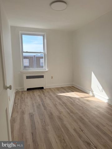 7212 BARNARD ST, Philadelphia, PA 19149