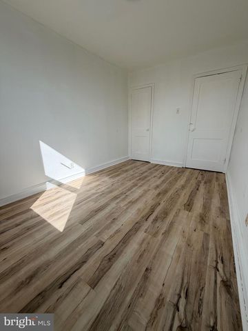 7212 BARNARD ST, Philadelphia, PA 19149