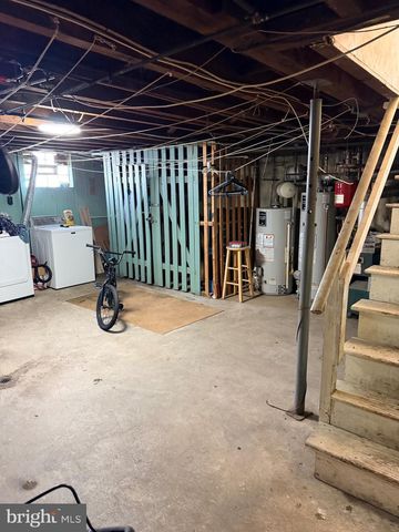 7212 BARNARD ST, Philadelphia, PA 19149