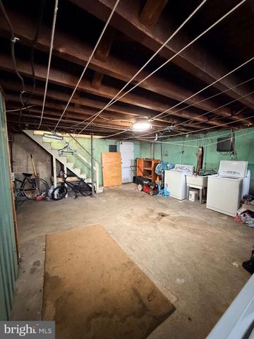 7212 BARNARD ST, Philadelphia, PA 19149