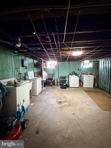 7212 BARNARD ST, Philadelphia, PA 19149