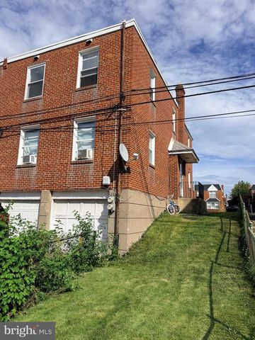 7212 BARNARD ST, Philadelphia, PA 19149