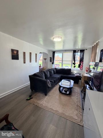 7212 BARNARD ST, Philadelphia, PA 19149