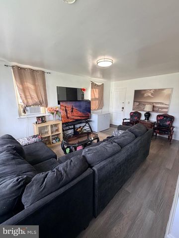 7212 BARNARD ST, Philadelphia, PA 19149